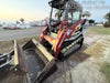 2020 TAKEUCHI TL8R2-R