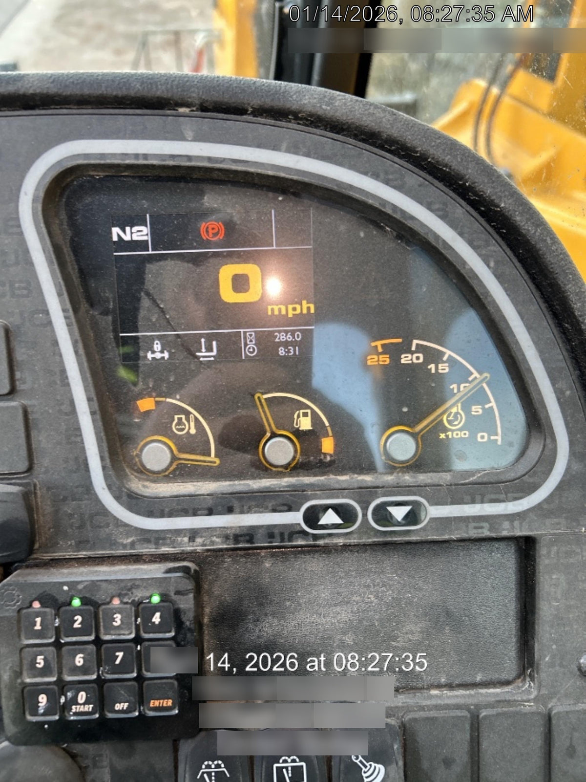 2024 JCB 509-42