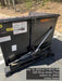 2024 STAR INDUSTRIES M-1820 - Self-Dump Hopper