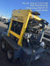 2021 ATLAS COPCO PAC H64 JD