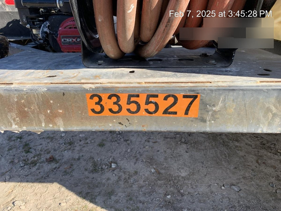 2023 SIMPSON SWT-52517