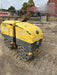 2020 WACKER NEUSON RTLx-SC3