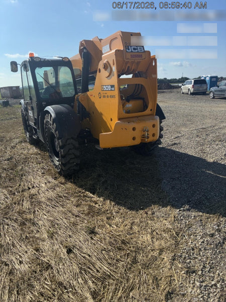 2024 JCB 512-56