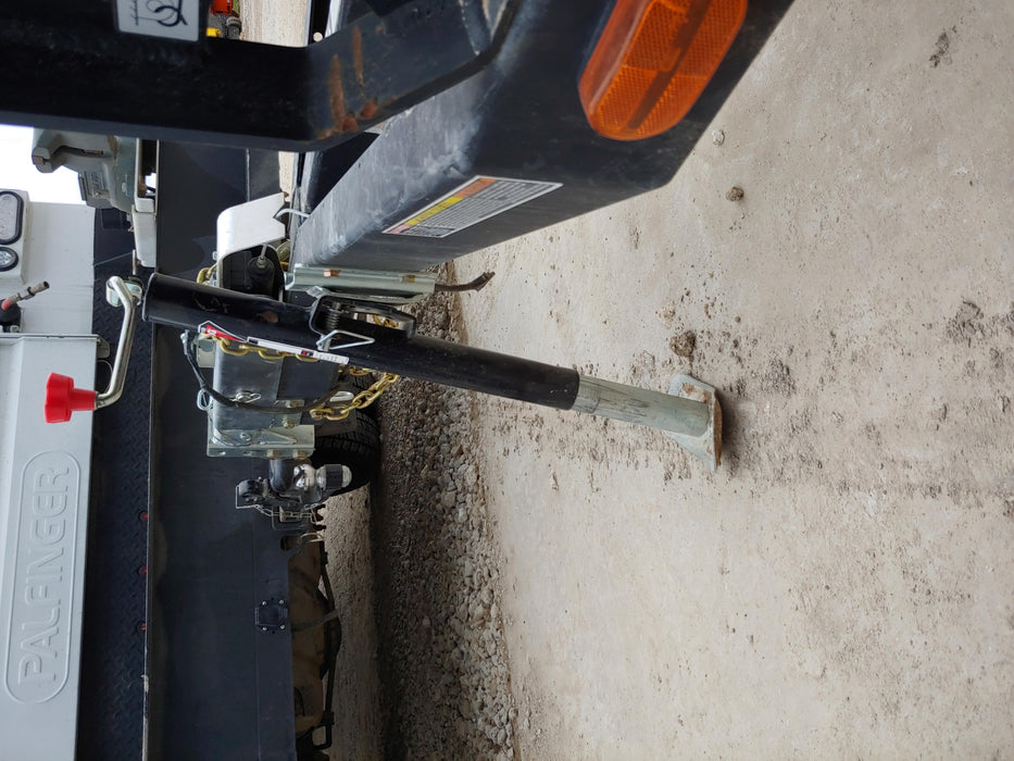 2019 WACKER NEUSON G70