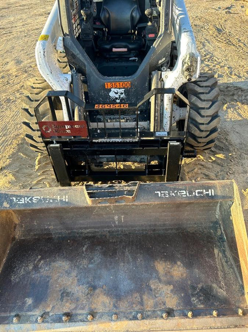 2024 VIRNIG PF4855-5VG