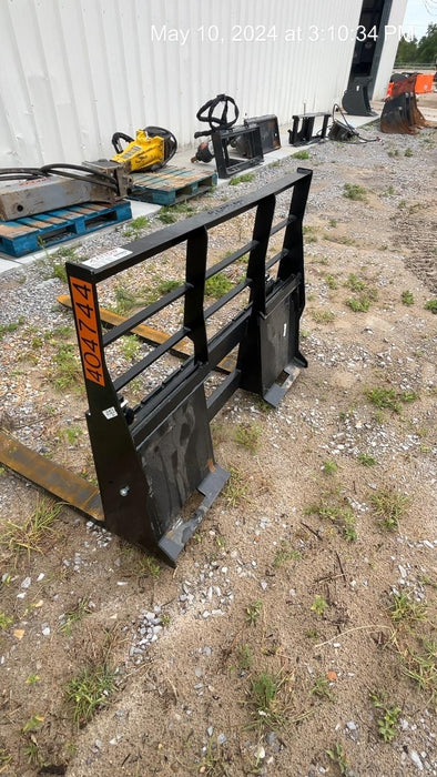 2024 ARROW MATERIAL HANDLING F5100CB