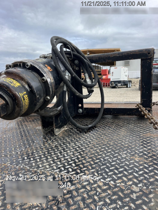 2023 AUGER TORQUE 3300-30