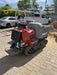 2024 TORO MBTX 2500-TS