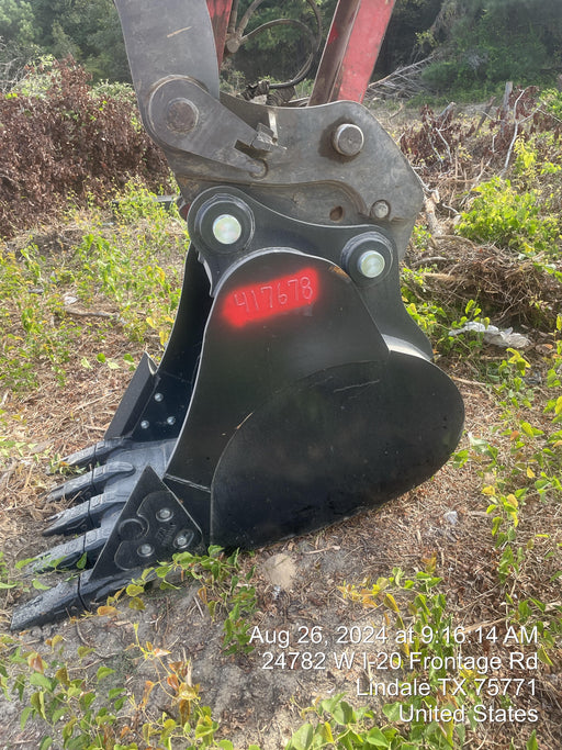 2024 EQUIPMENTSHARE 1000263