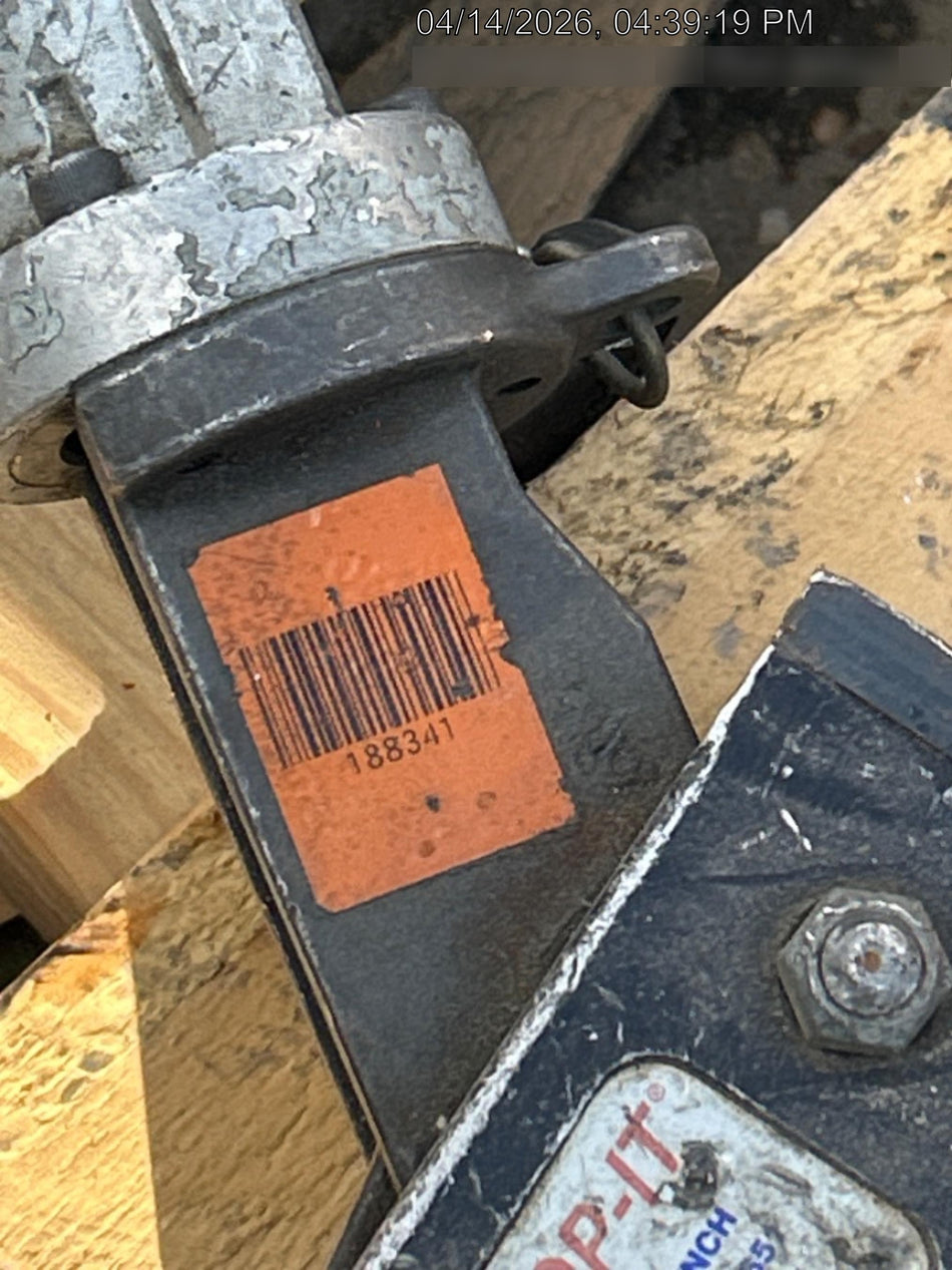 2021 PETOL P95-525
