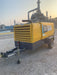 2020 ATLAS COPCO XAS 900