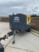 2021 ATLAS COPCO XATS 400 PFF