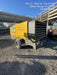 2023 ATLAS COPCO XAS 900