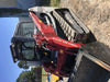 2020 TAKEUCHI TL12R2-CR