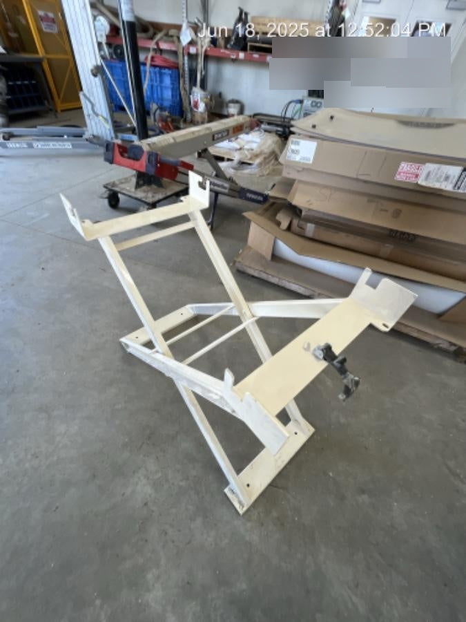 2022 EDCO BB14E