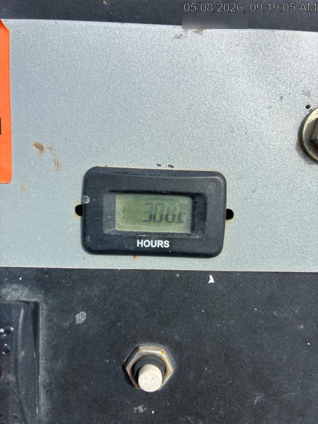2023 SIMPSON 95005