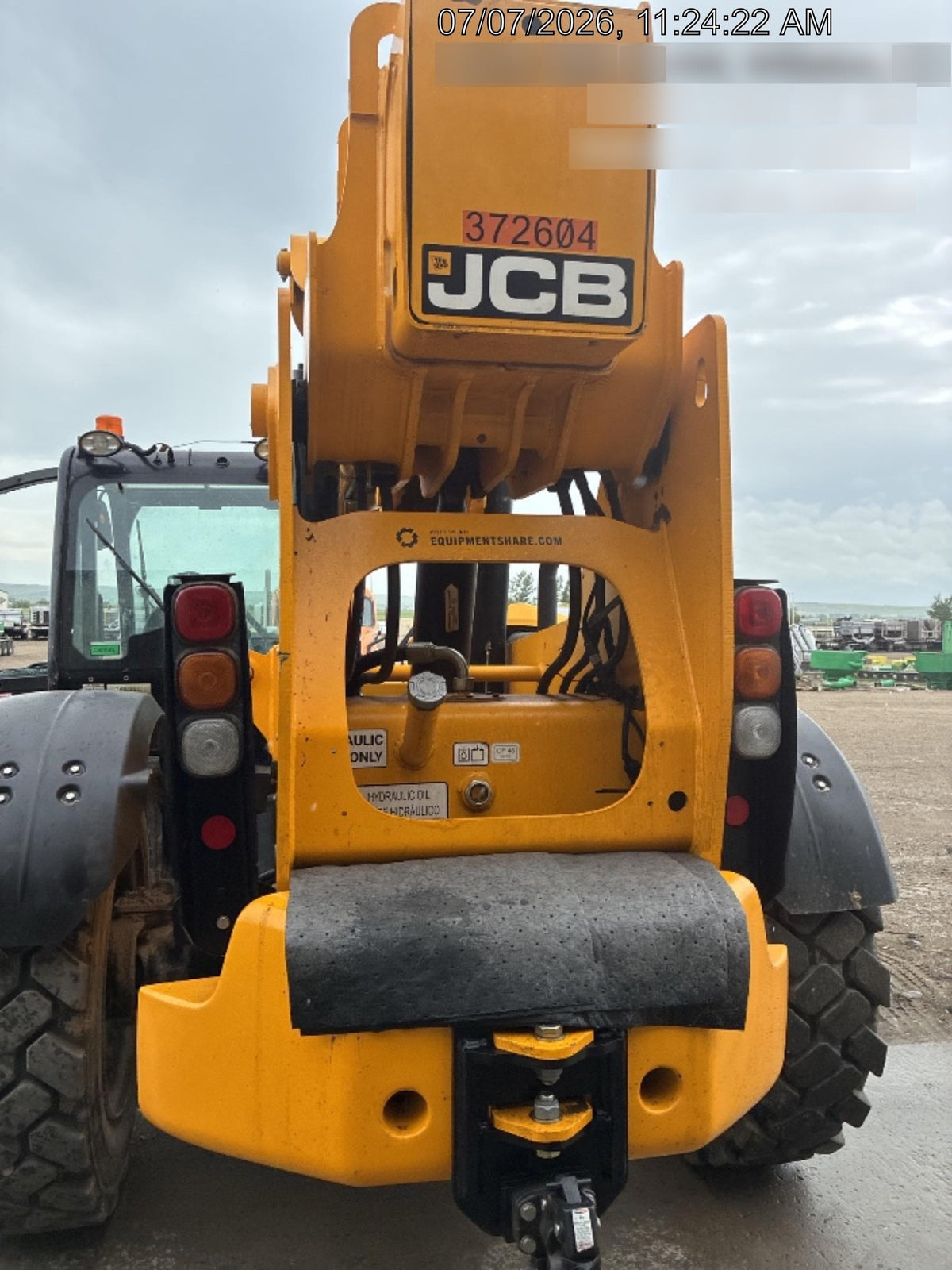 2024 JCB 512-56