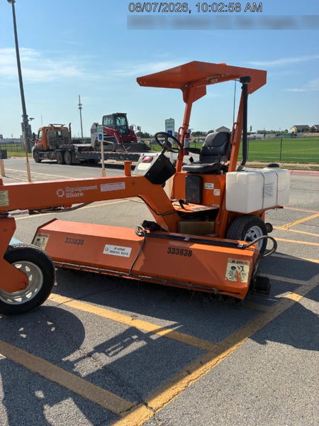 2023 LAYMOR SM-300