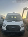 2024 FORD Transit 350 Rental