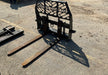 2020 PALADIN 48" Pallet Forks - Paladin