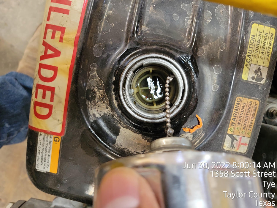 2021 WACKER NEUSON PT3A