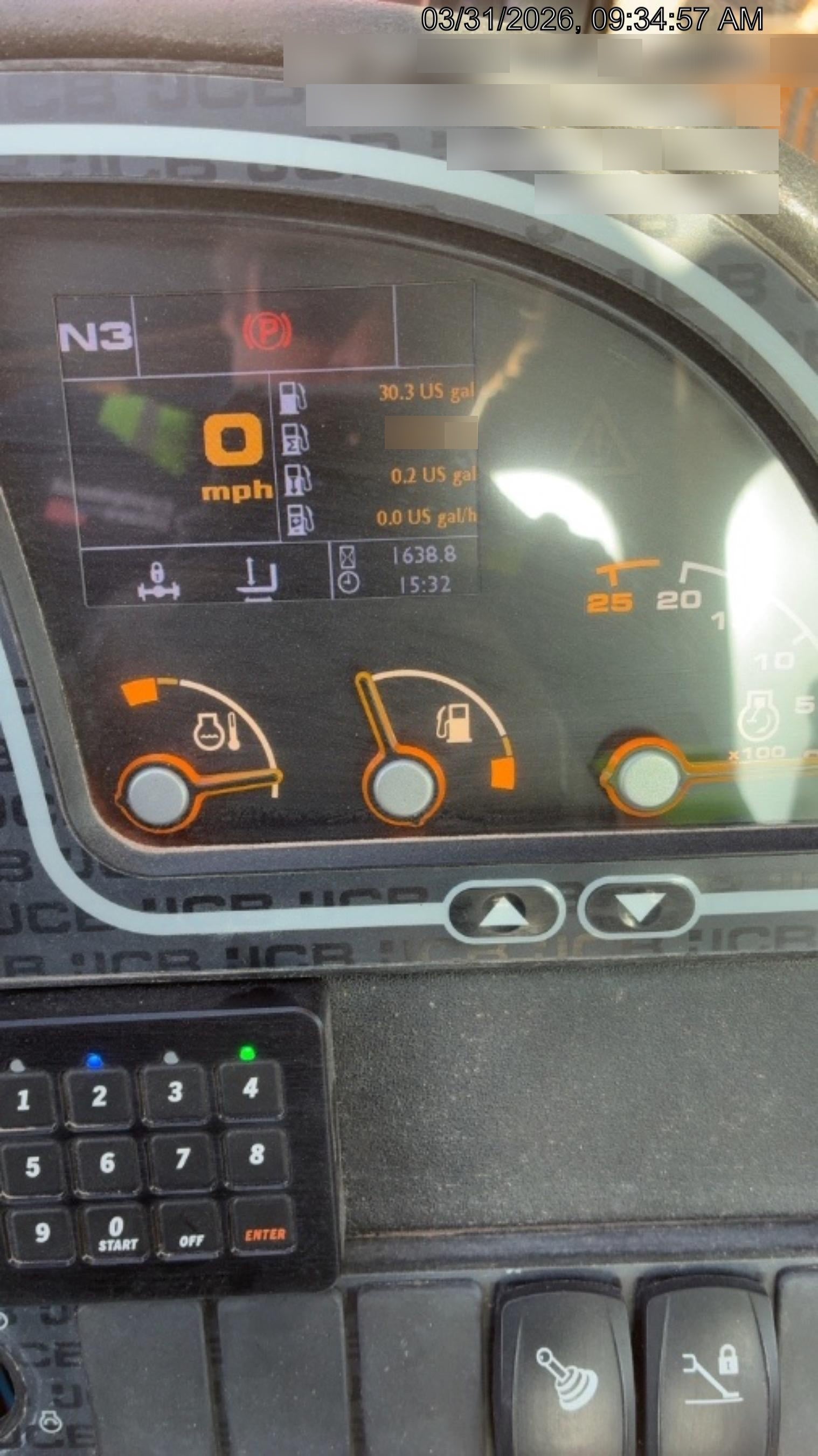 2023 JCB 510-56