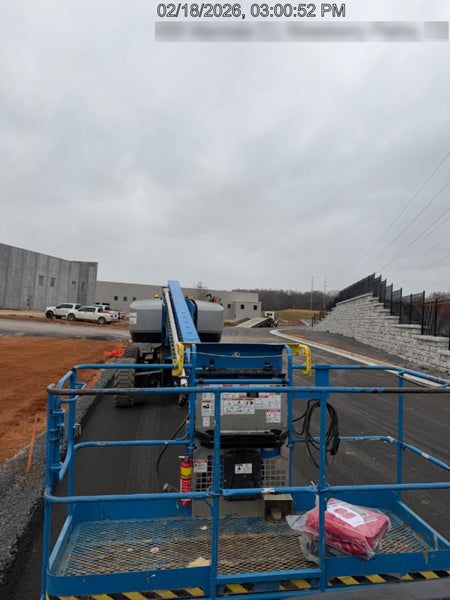 2021 MILLER ELECTRIC CST-280