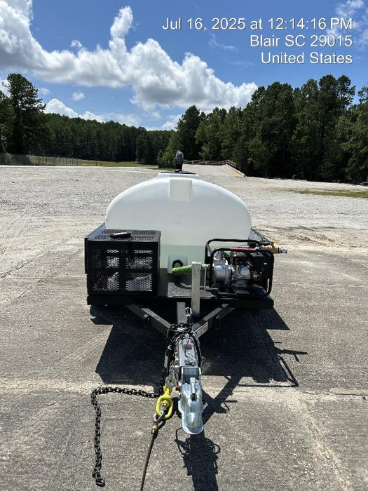 2025 MI-T-M MWT-0510-2MHD