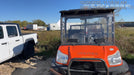 2022 KUBOTA RTV-X1140W-H (Canopy)