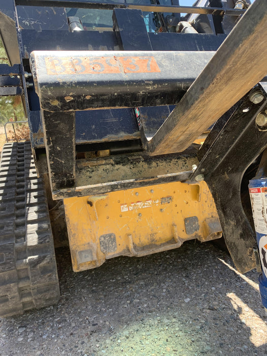 2023 AUGER TORQUE 3300-30