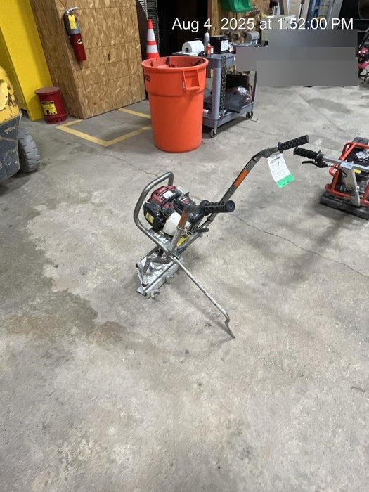 2023 MULTIQUIP DSGPULW