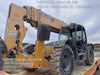 2019 JCB 512-56