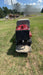 2022 TORO MBTX 2500-TS