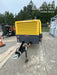 2023 ATLAS COPCO XAS 400-150 PACE