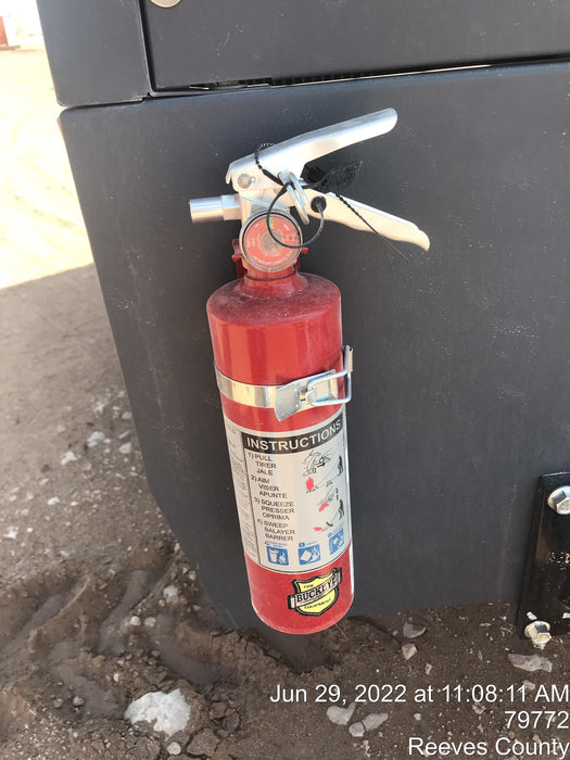 2022 ATLAS COPCO XAS440