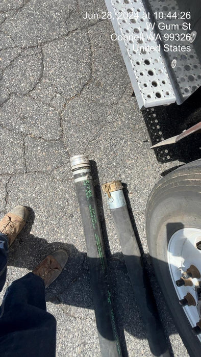 2022 SMARTECH SCOD101AR4