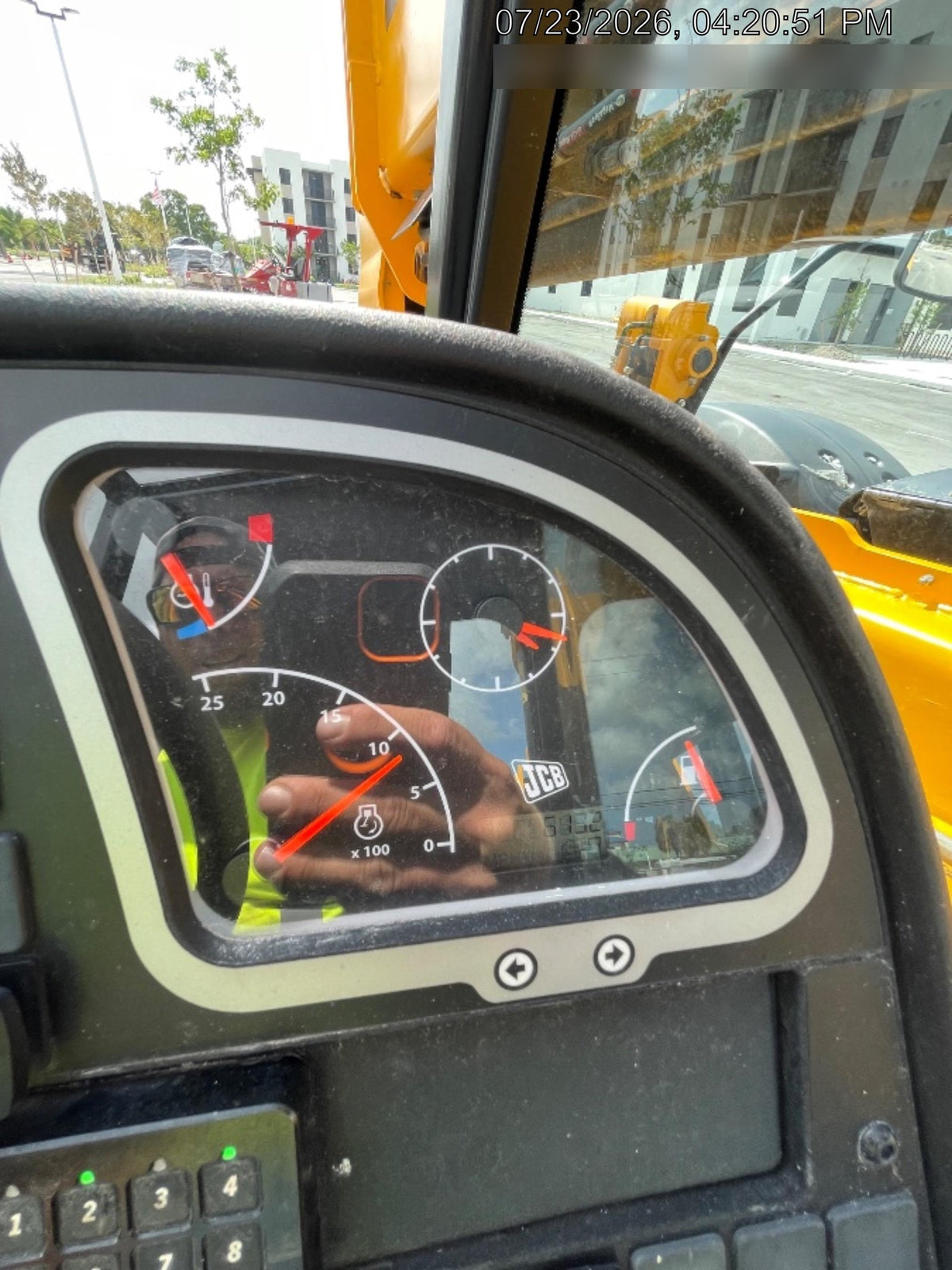 2024 JCB 506-36