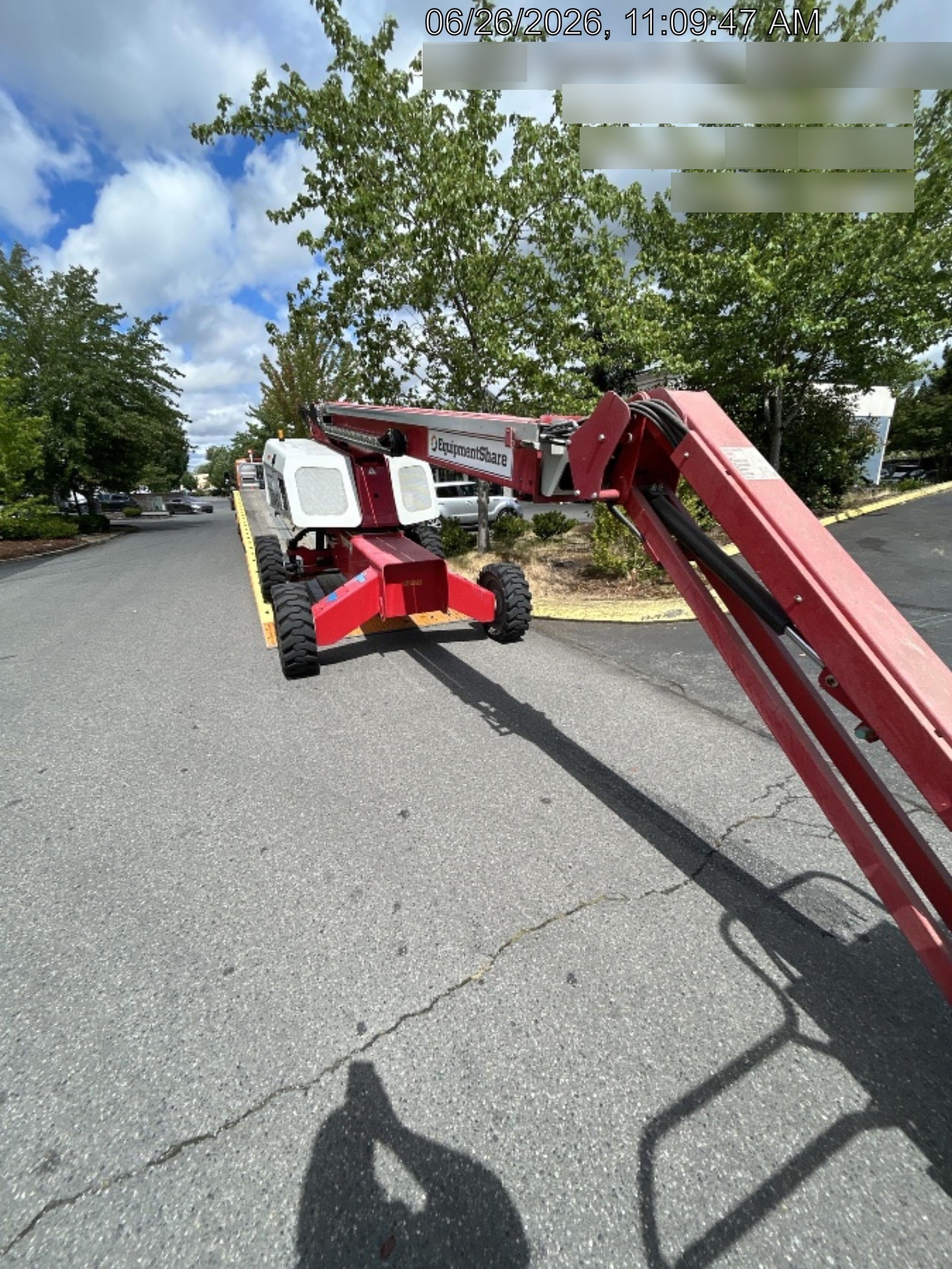 2020 MEC 45-J D
