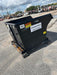 2024 STAR INDUSTRIES M-1820 - Self-Dump Hopper