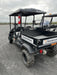 2023 Club Car CA1700D Canopy, Diesel, 4 Passenger