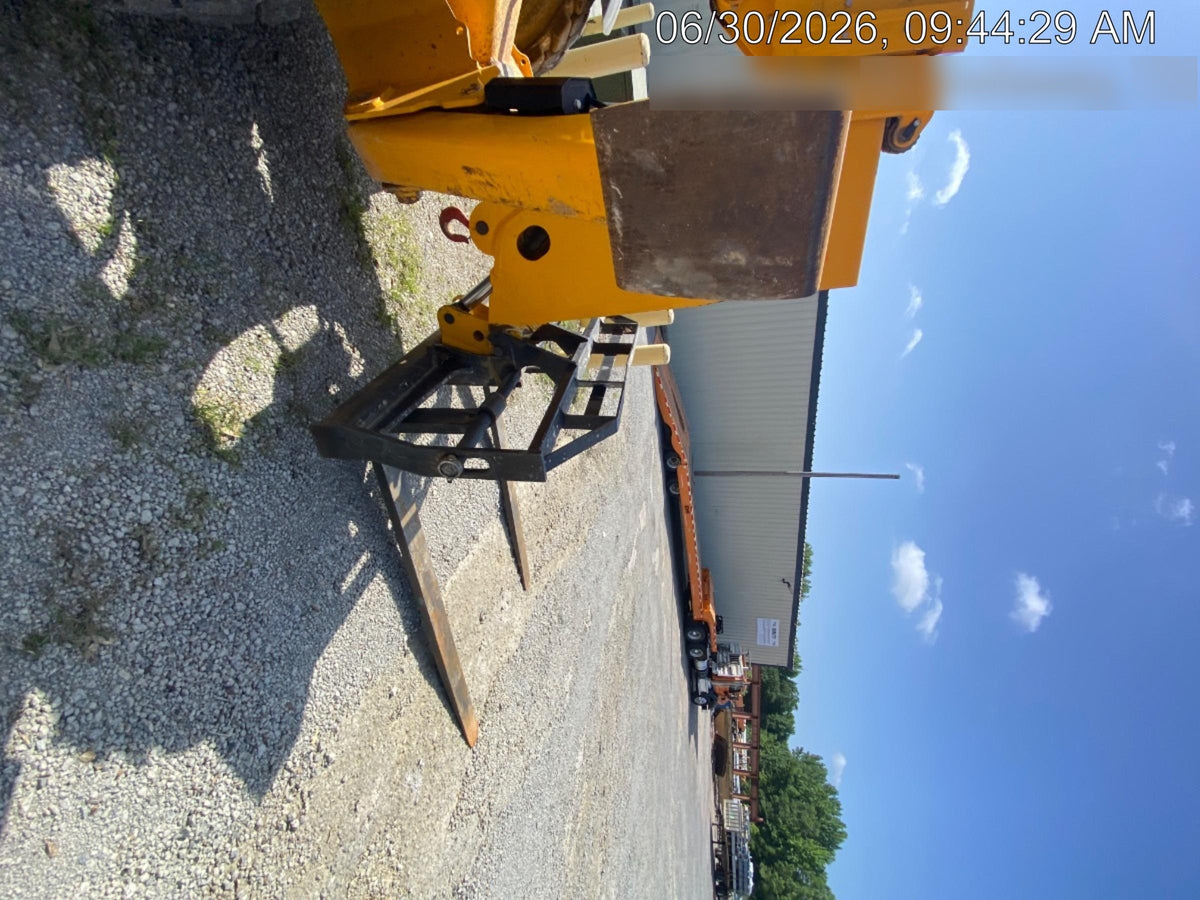 2024 JCB 512-56