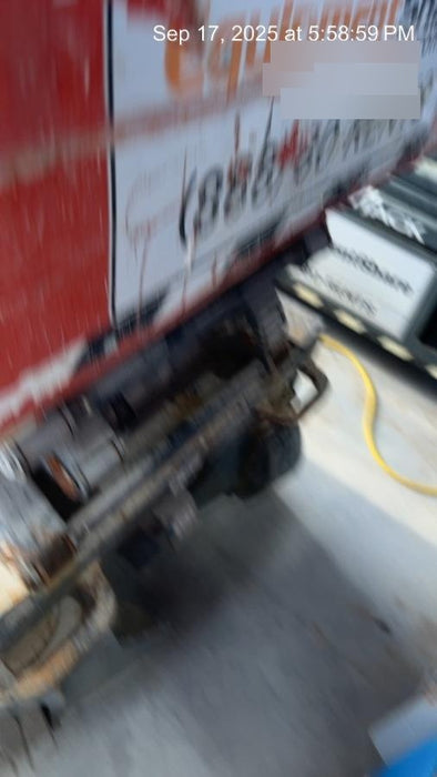 2018 SKYJACK SJIII-3219