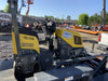 2020 WACKER NEUSON RD12A