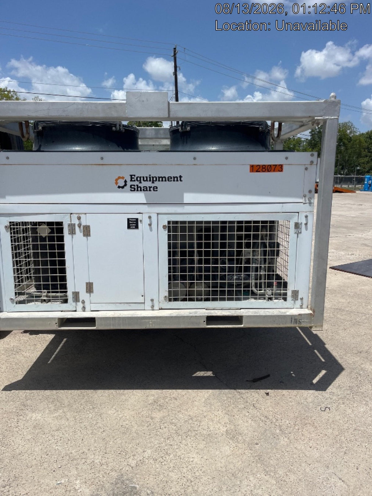 2020 SMARTECH SACP26A-SP