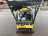 2023 WACKER NEUSON WPU1550AW