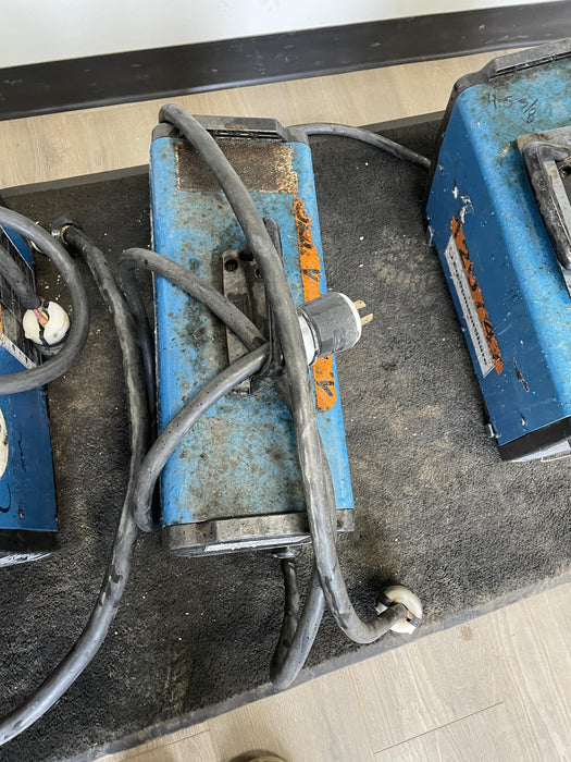 2020 MILLER ELECTRIC CST-280