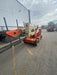 2019 JLG E400AJPN