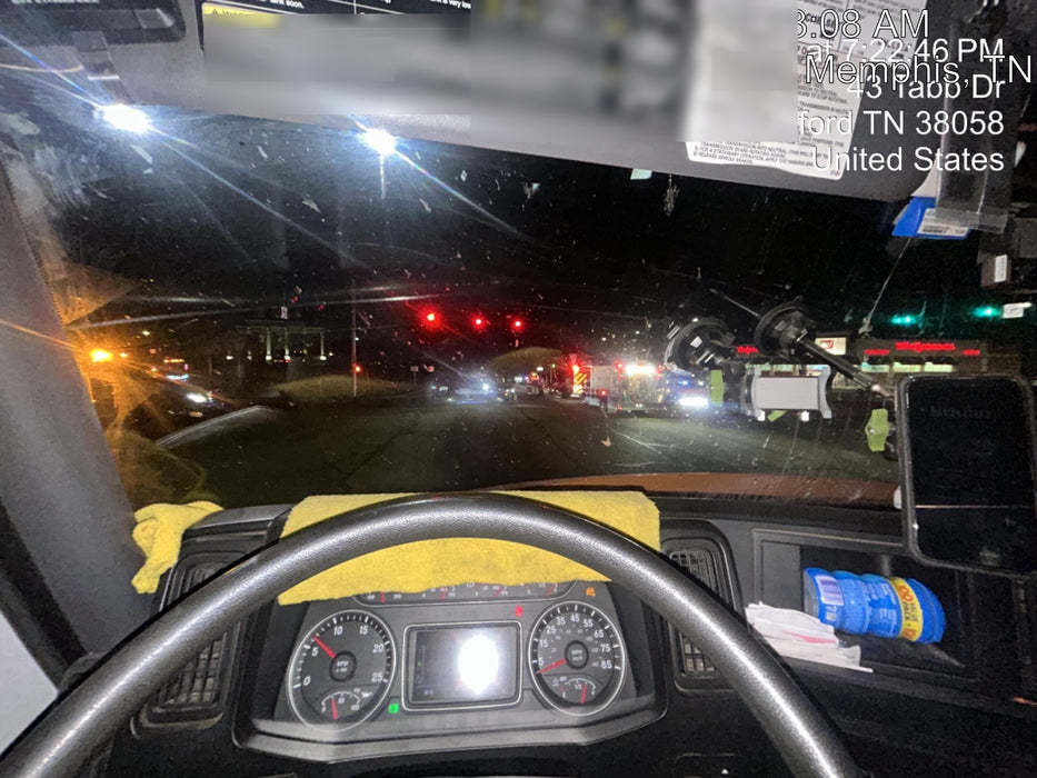 2019 Takeuchi TB290 Takeuchi TB290 Cab/Heat/AC w/Rubber Tracks, Auxiliary Hydraulics, Dozer Blade, Manual QC