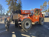2024 JLG 100275853