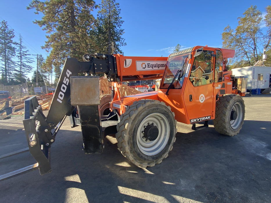 2024 JLG 100275853